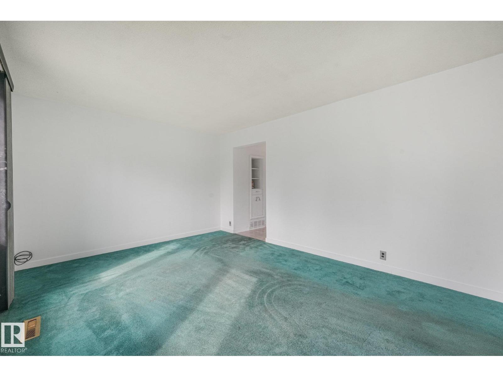 10410 LAUDER AV NW - 7