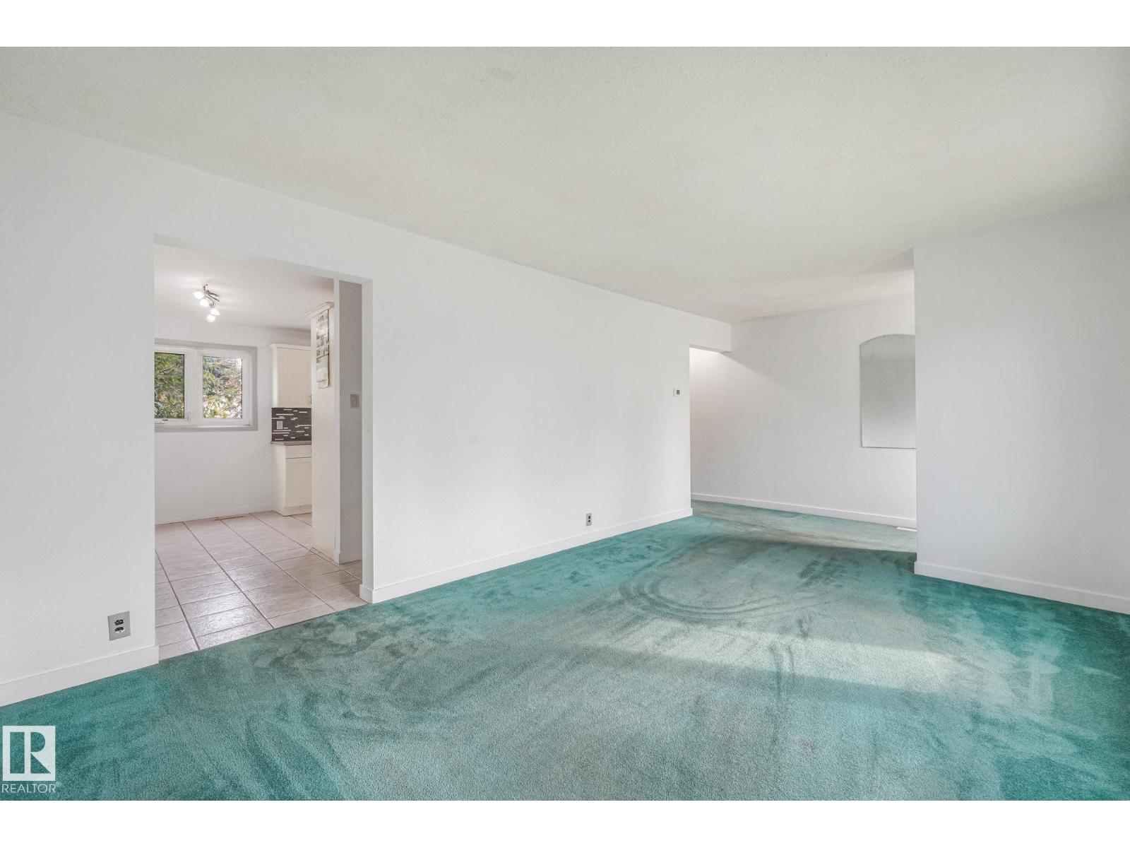 10410 LAUDER AV NW - 8