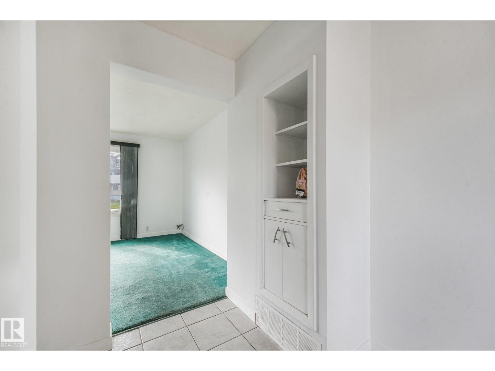10410 LAUDER AV NW - 9