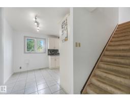 Storage - 10410 Lauder Av Nw, Edmonton, AB T5E5P8 Photo 10