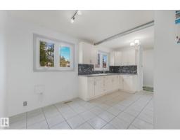 10410 Lauder Av Nw, Edmonton, AB T5E5P8 Photo 11