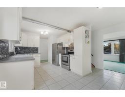 10410 Lauder Av Nw, Edmonton, AB T5E5P8 Photo 12