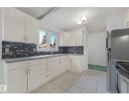 10410 Lauder Av Nw, Edmonton, AB T5E5P8 Photo 13