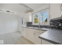 10410 Lauder Av Nw, Edmonton, AB T5E5P8 Photo 14