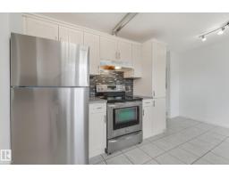 10410 Lauder Av Nw, Edmonton, AB T5E5P8 Photo 15