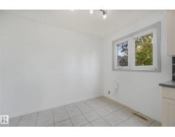 10410 Lauder Av Nw, Edmonton, AB T5E5P8 Photo 16
