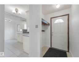 10410 Lauder Av Nw, Edmonton, AB T5E5P8 Photo 17