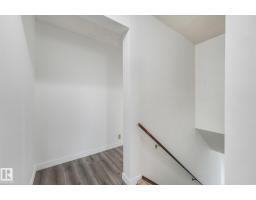10410 Lauder Av Nw, Edmonton, AB T5E5P8 Photo 19