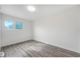 10410 Lauder Av Nw, Edmonton, AB T5E5P8 Photo 20