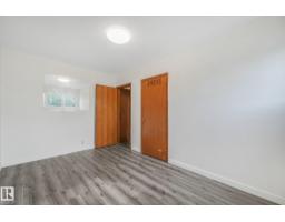 10410 Lauder Av Nw, Edmonton, AB T5E5P8 Photo 21