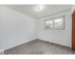 10410 Lauder Av Nw, Edmonton, AB T5E5P8 Photo 22