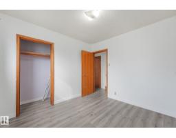 10410 Lauder Av Nw, Edmonton, AB T5E5P8 Photo 23