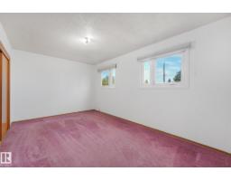 10410 Lauder Av Nw, Edmonton, AB T5E5P8 Photo 24