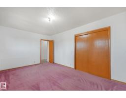 10410 Lauder Av Nw, Edmonton, AB T5E5P8 Photo 25