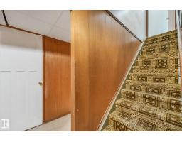 10410 Lauder Av Nw, Edmonton, AB T5E5P8 Photo 27