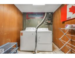 10410 Lauder Av Nw, Edmonton, AB T5E5P8 Photo 28