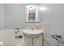 10410 Lauder Av Nw, Edmonton, AB T5E5P8 Photo 30
