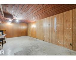 10410 Lauder Av Nw, Edmonton, AB T5E5P8 Photo 31