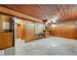10410 Lauder Av Nw, Edmonton, AB T5E5P8 Photo 32