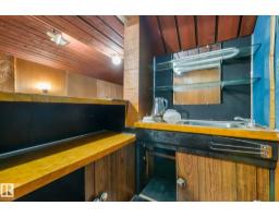 10410 Lauder Av Nw, Edmonton, AB T5E5P8 Photo 33