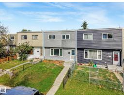 10410 Lauder Av Nw, Edmonton, AB T5E5P8 Photo 34