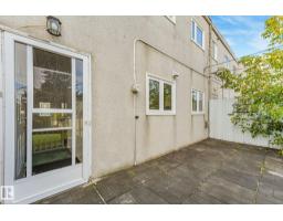 10410 Lauder Av Nw, Edmonton, AB T5E5P8 Photo 35