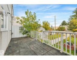 10410 Lauder Av Nw, Edmonton, AB T5E5P8 Photo 36