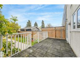 10410 Lauder Av Nw, Edmonton, AB T5E5P8 Photo 37