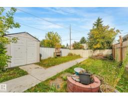 10410 Lauder Av Nw, Edmonton, AB T5E5P8 Photo 38