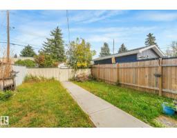 10410 Lauder Av Nw, Edmonton, AB T5E5P8 Photo 39