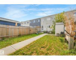 10410 Lauder Av Nw, Edmonton, AB T5E5P8 Photo 40