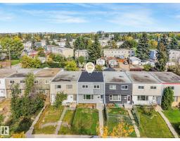 10410 Lauder Av Nw, Edmonton, AB T5E5P8 Photo 41