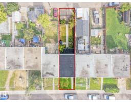10410 Lauder Av Nw, Edmonton, AB T5E5P8 Photo 42