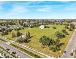 10410 Lauder Av Nw, Edmonton, AB T5E5P8 Photo 43