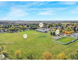 10410 Lauder Av Nw, Edmonton, AB T5E5P8 Photo 44