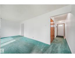 Bedroom 2 - 10410 Lauder Av Nw, Edmonton, AB T5E5P8 Photo 6