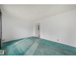 Bedroom 3 - 10410 Lauder Av Nw, Edmonton, AB T5E5P8 Photo 7