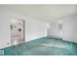 Laundry room - 10410 Lauder Av Nw, Edmonton, AB T5E5P8 Photo 8