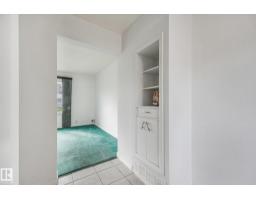 Utility room - 10410 Lauder Av Nw, Edmonton, AB T5E5P8 Photo 9