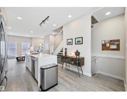 7817 Yorke Rd Nw, Edmonton, AB T5G2R6 Photo 10