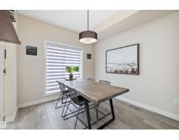 7817 Yorke Rd Nw, Edmonton, AB T5G2R6 Photo 14