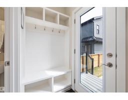 7817 Yorke Rd Nw, Edmonton, AB T5G2R6 Photo 16