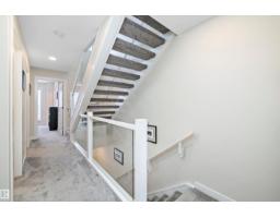 7817 Yorke Rd Nw, Edmonton, AB T5G2R6 Photo 18
