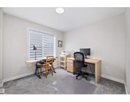 7817 Yorke Rd Nw, Edmonton, AB T5G2R6 Photo 19