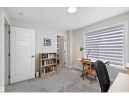 7817 Yorke Rd Nw, Edmonton, AB T5G2R6 Photo 20