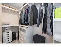7817 Yorke Rd Nw, Edmonton, AB T5G2R6 Photo 22