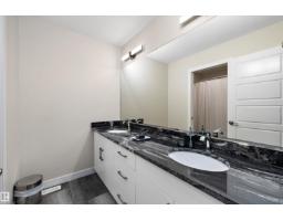 7817 Yorke Rd Nw, Edmonton, AB T5G2R6 Photo 23