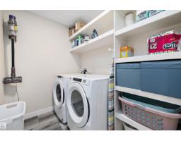 7817 Yorke Rd Nw, Edmonton, AB T5G2R6 Photo 25