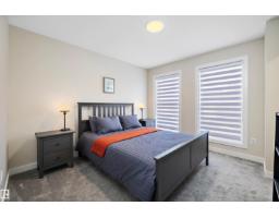 7817 Yorke Rd Nw, Edmonton, AB T5G2R6 Photo 26