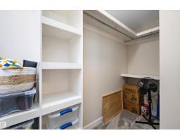 7817 Yorke Rd Nw, Edmonton, AB T5G2R6 Photo 29